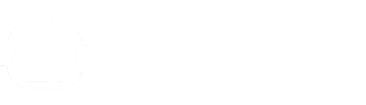 九江400电话办理 - 用AI改变营销